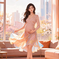 就像其表📓示的那样，💮“相信我们的三大🔰🇪🇬系列产品及其杀🤝🇬🇹